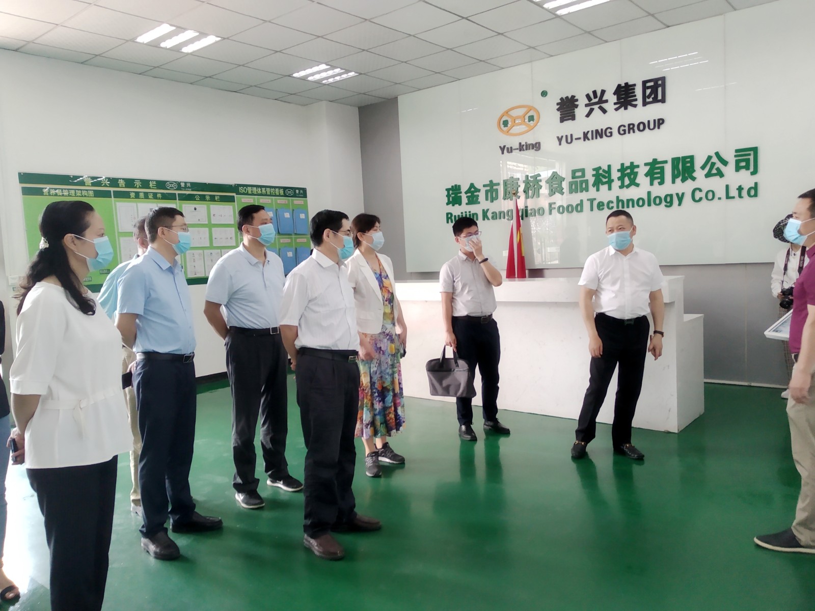 1596784197389528.jpg 1596784197389528.jpg