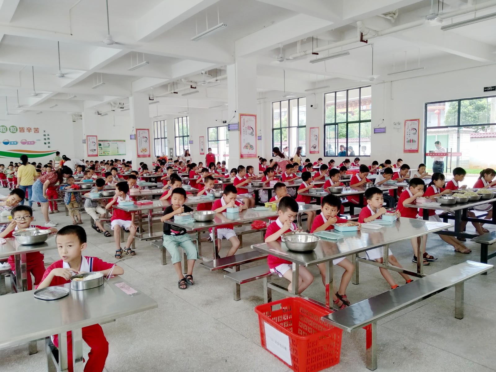 1596784245564377.jpg 1596784245564377.jpg