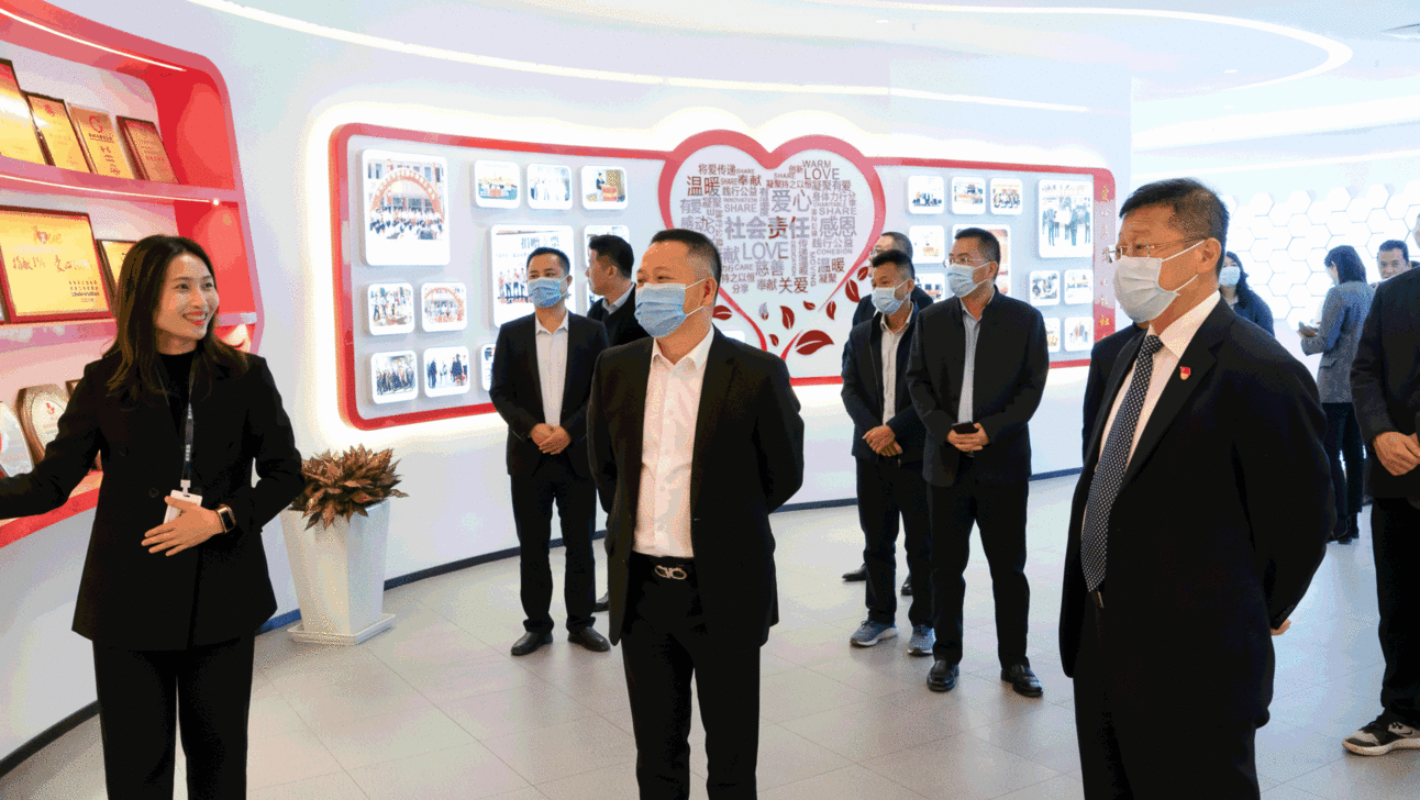 1611628995544735.gif 1611628995544735.gif