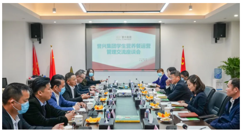 1611629087565248.png image.png