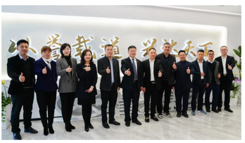 1611629180172720.png image.png