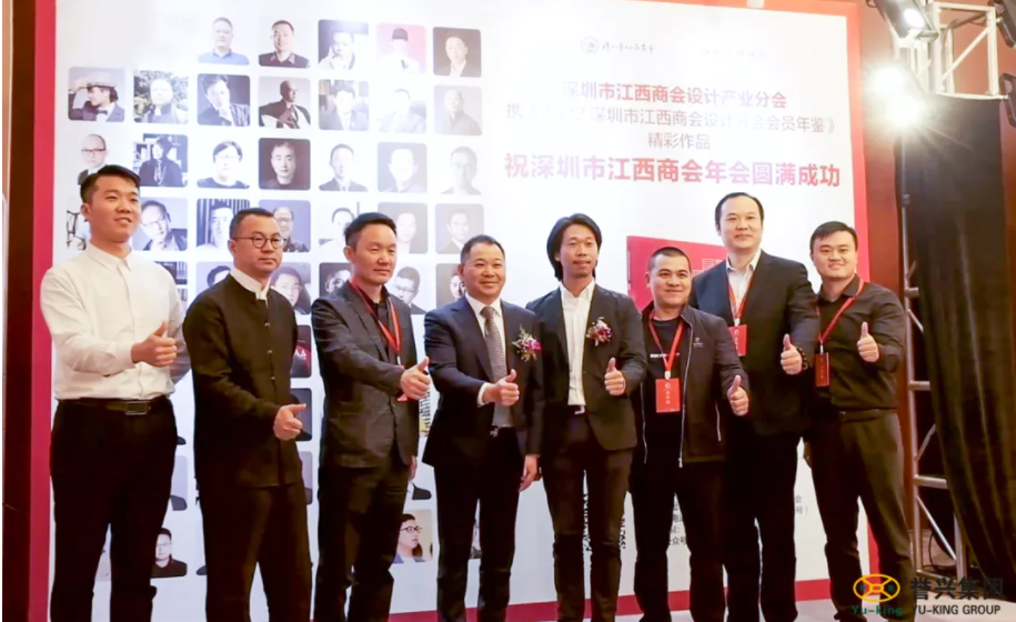 1642408865854589.png image.png