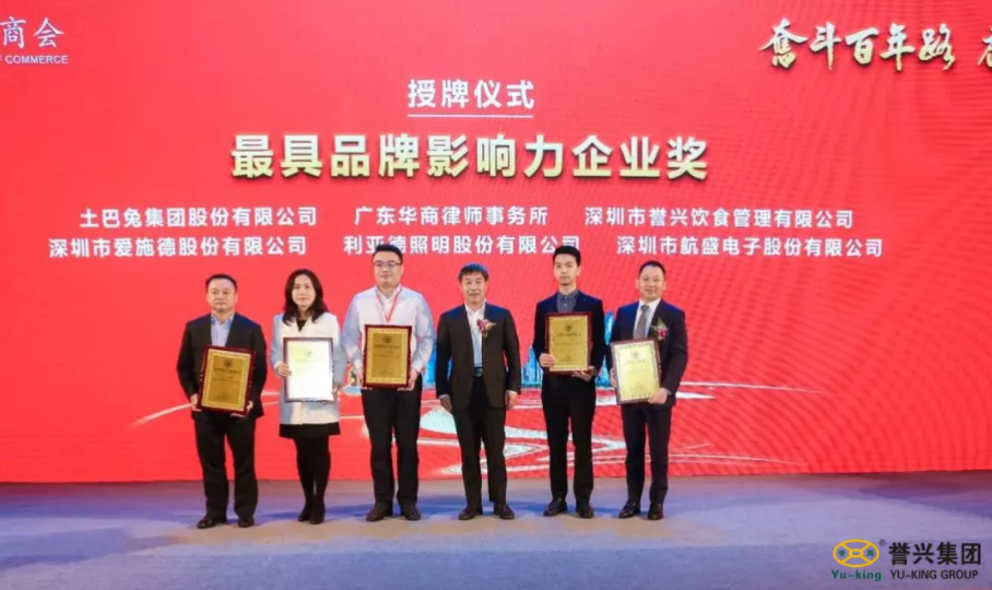 1642408903132002.png image.png