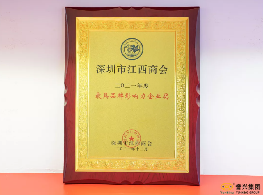 1642408981170491.png image.png