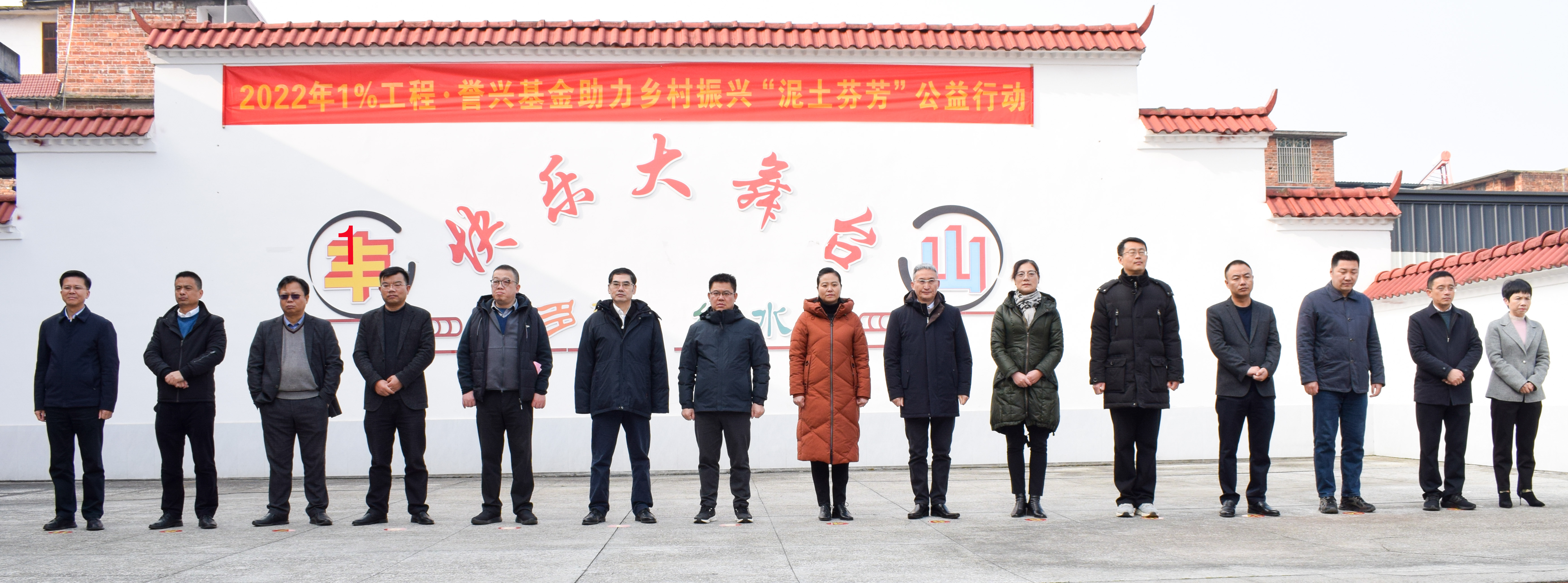 1642410098274661.jpg 1642410098274661.jpg