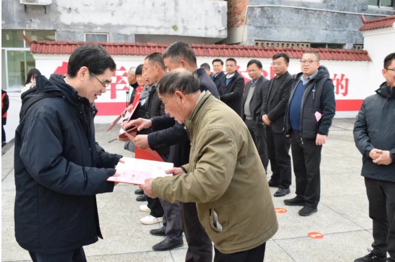 1642410402151919.png image.png