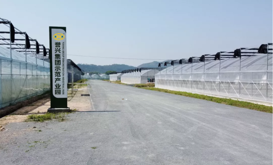 1642410459141557.png image.png