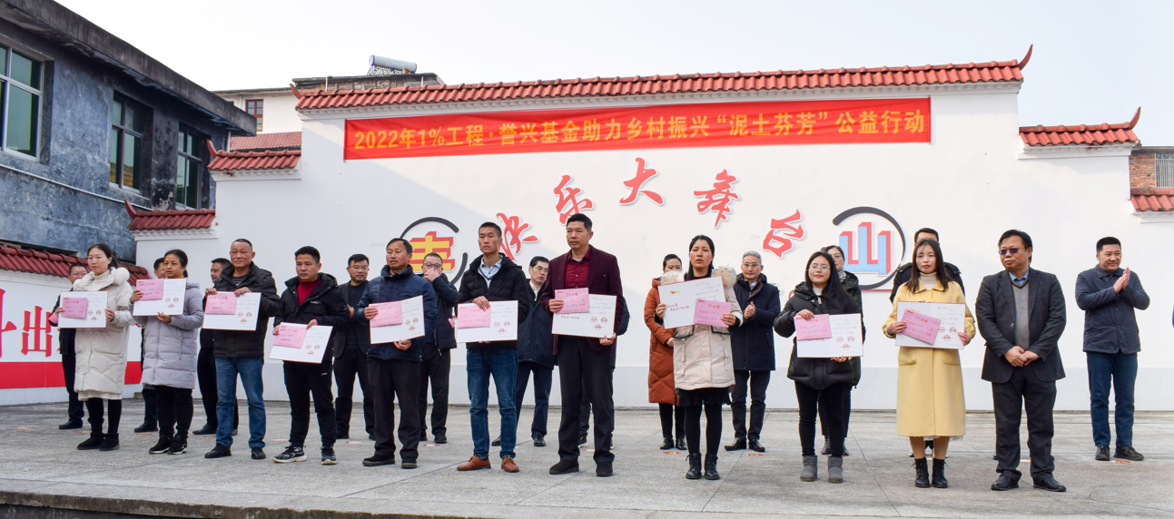 1642410551120435.png image.png