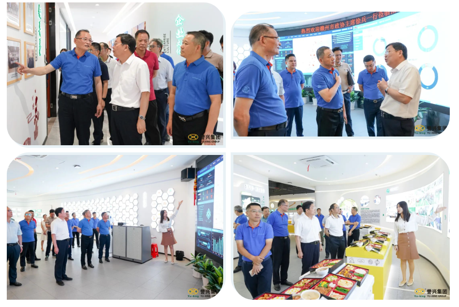 1657679194165878.png image.png