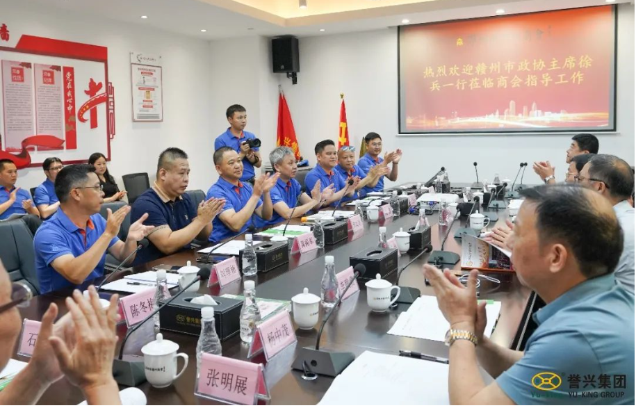 1657679218201811.png image.png