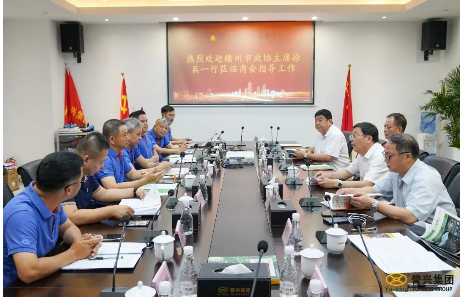 1657679240430178.png image.png