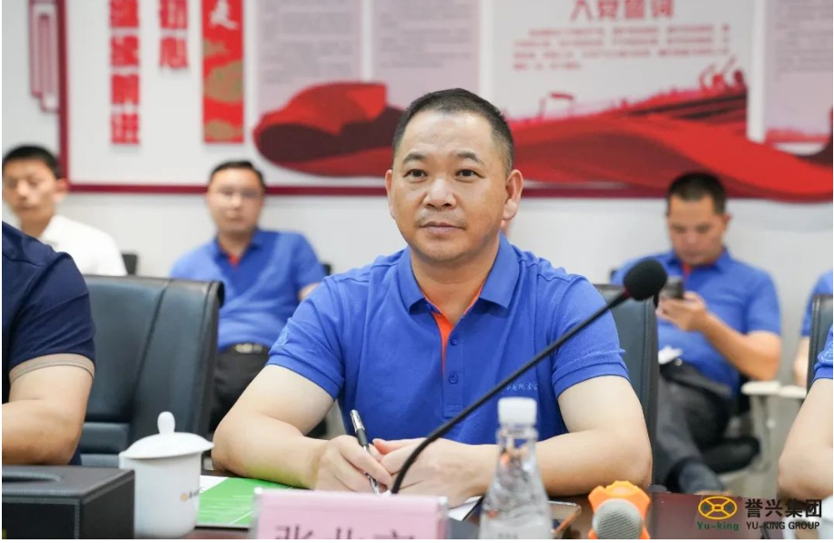 1657679335135292.png image.png