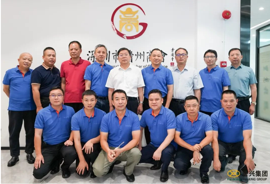 1657679364869203.png image.png