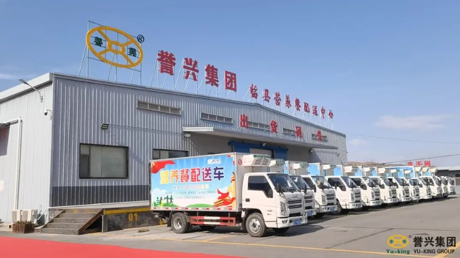 1657683933730333.png image.png