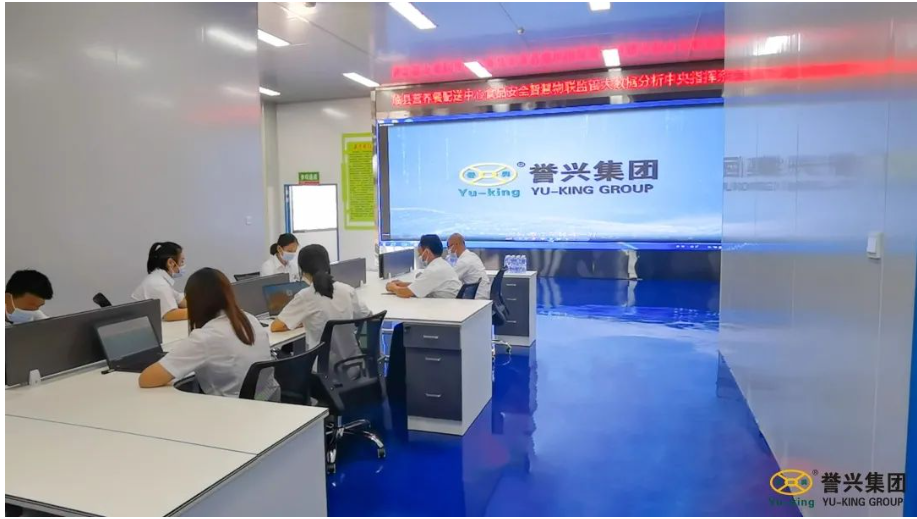 1657683962157057.png image.png