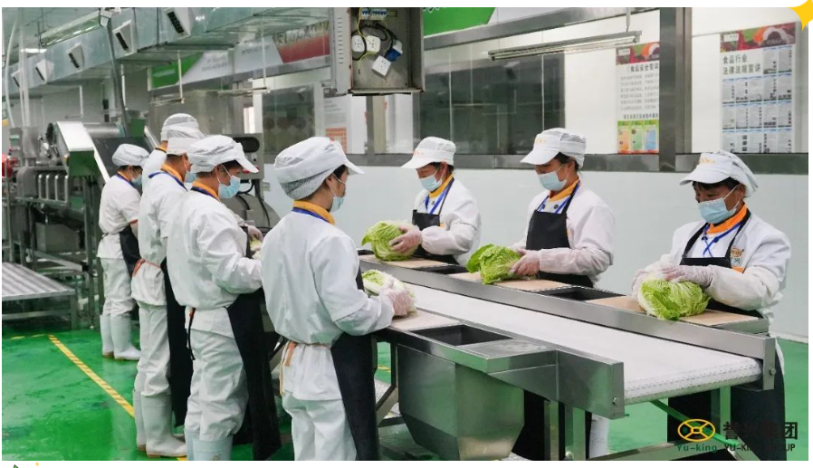 1657684014365756.png image.png