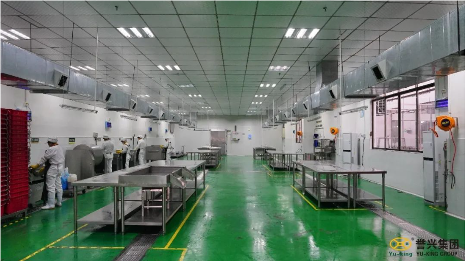 1657684035121438.png image.png