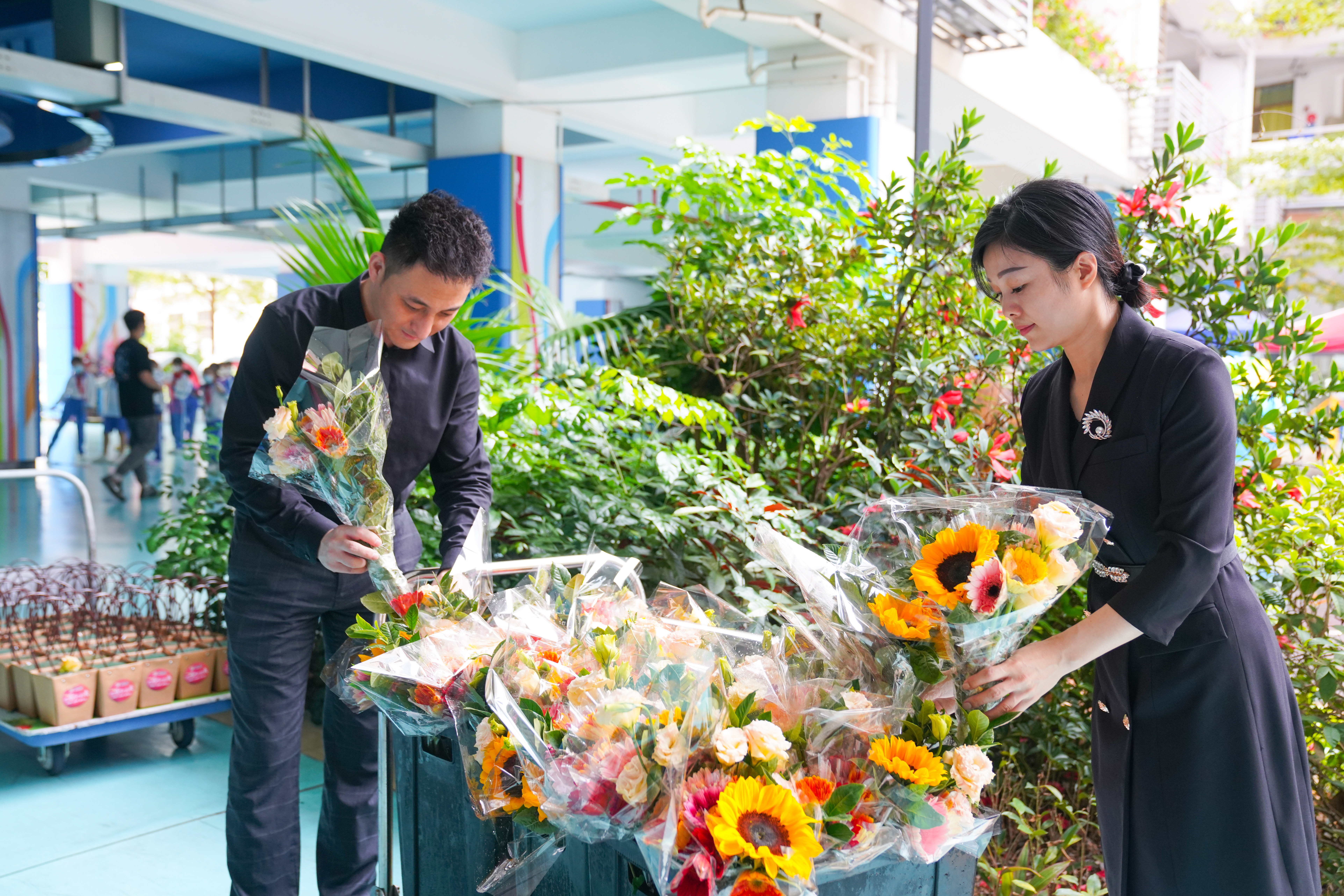 1678408821110467.jpg 1678408821110467.jpg