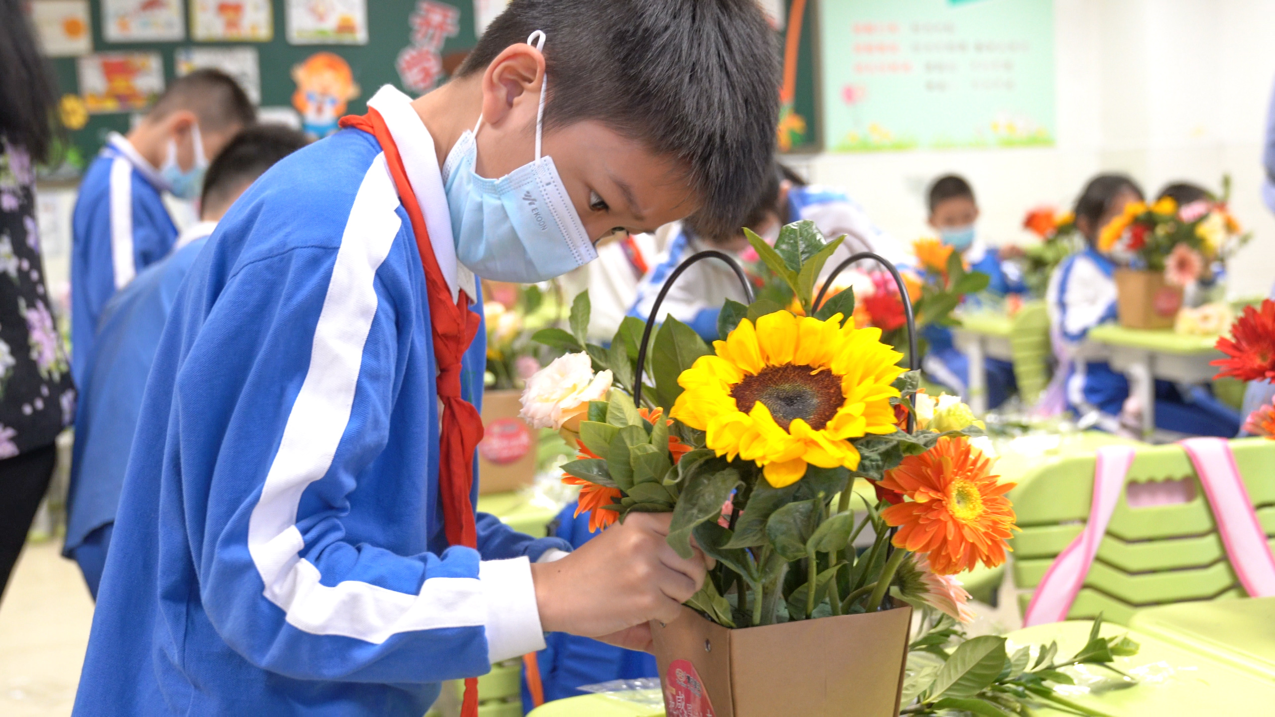 1678408963474284.jpg 1678408963474284.jpg