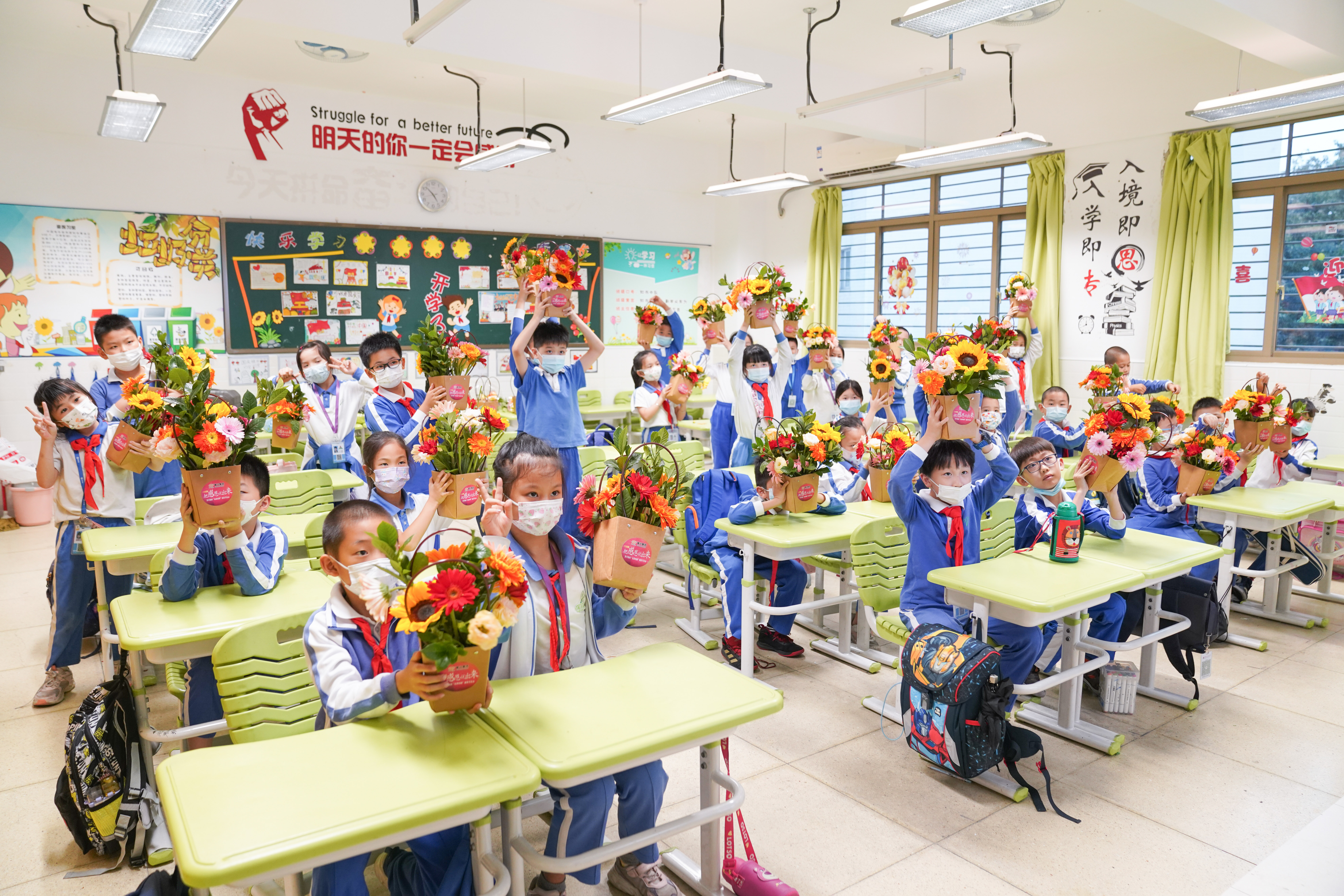 1678408993204387.jpg 1678408993204387.jpg