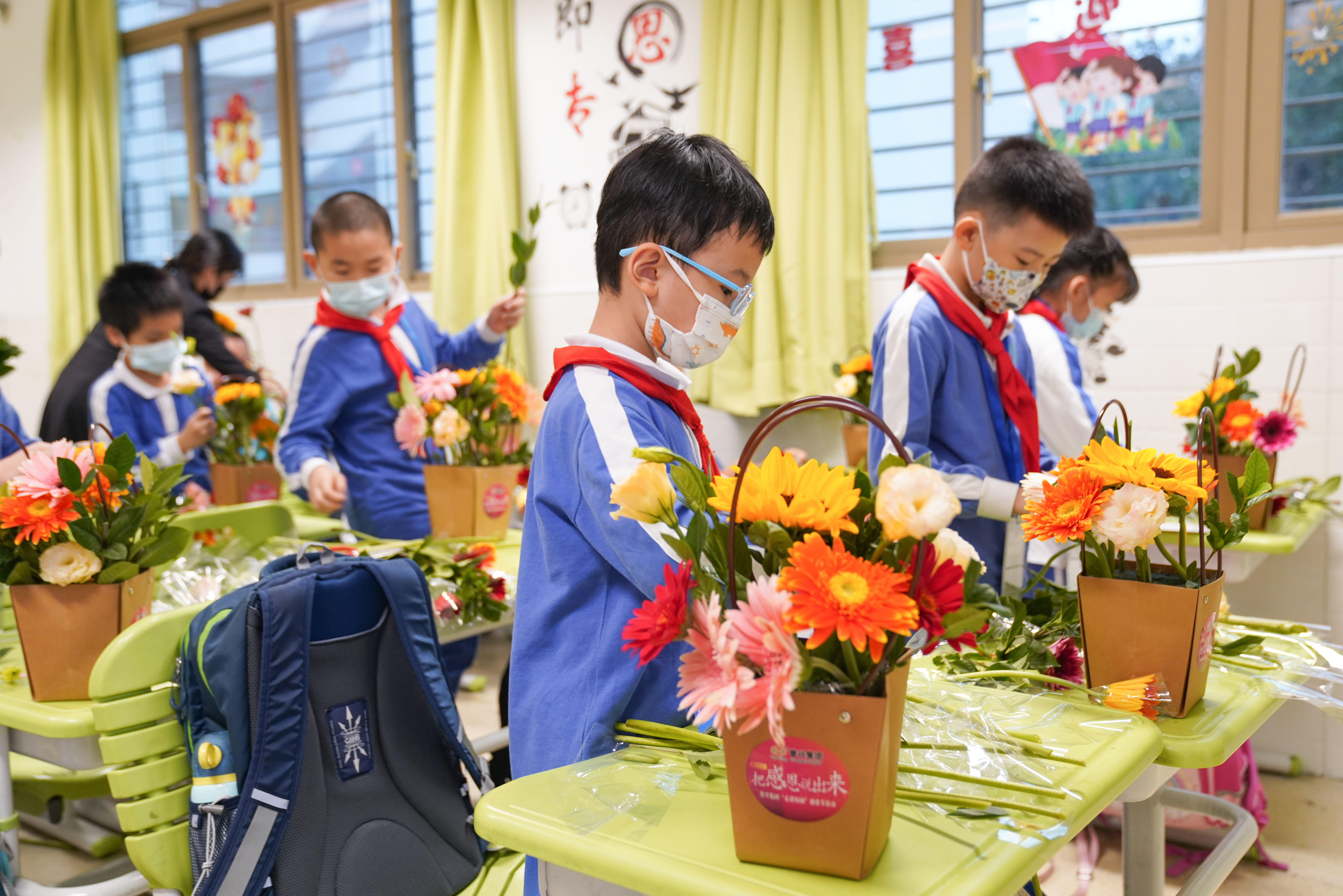 1678409062111837.jpg 1678409062111837.jpg