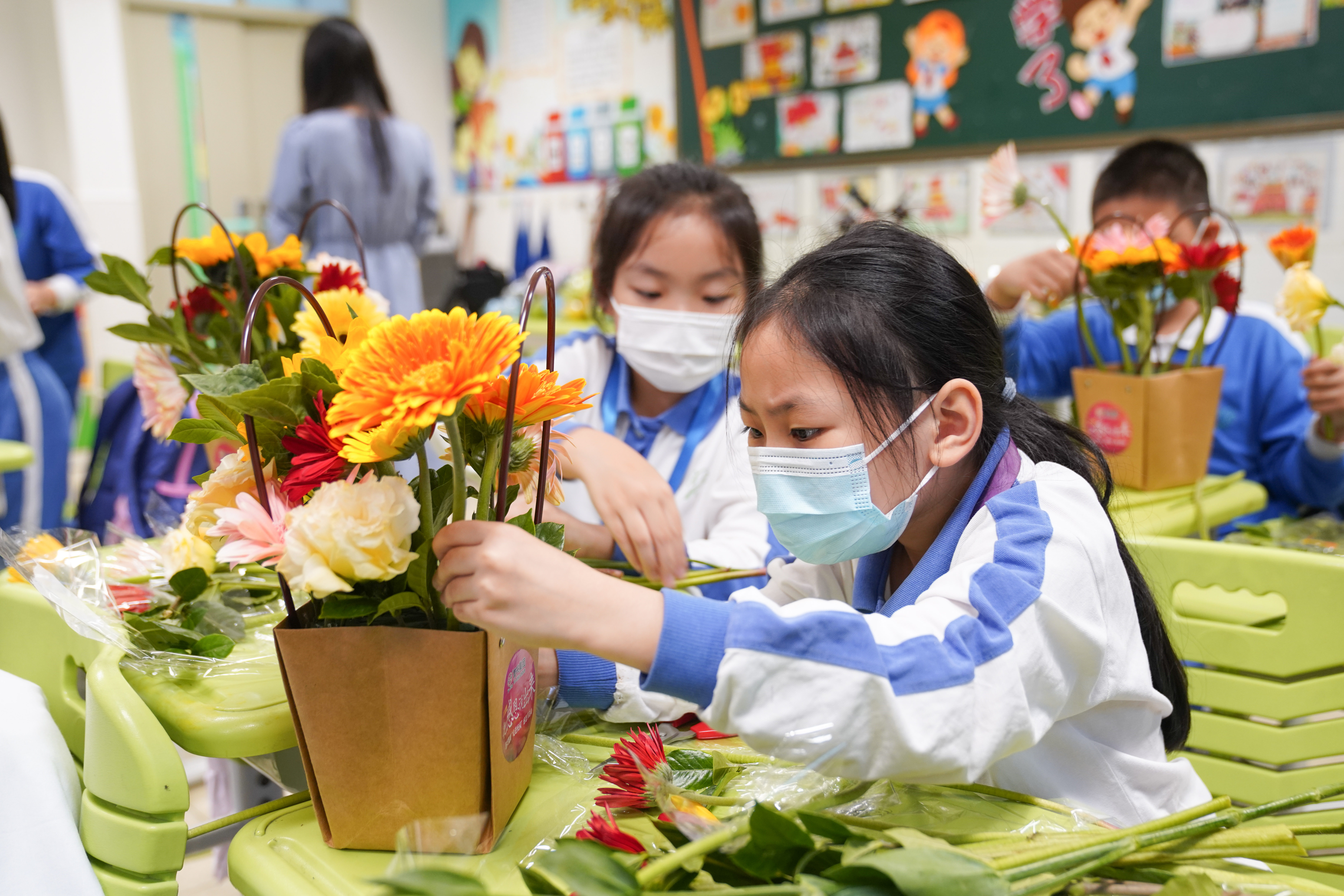 1678409085842465.jpg 1678409085842465.jpg