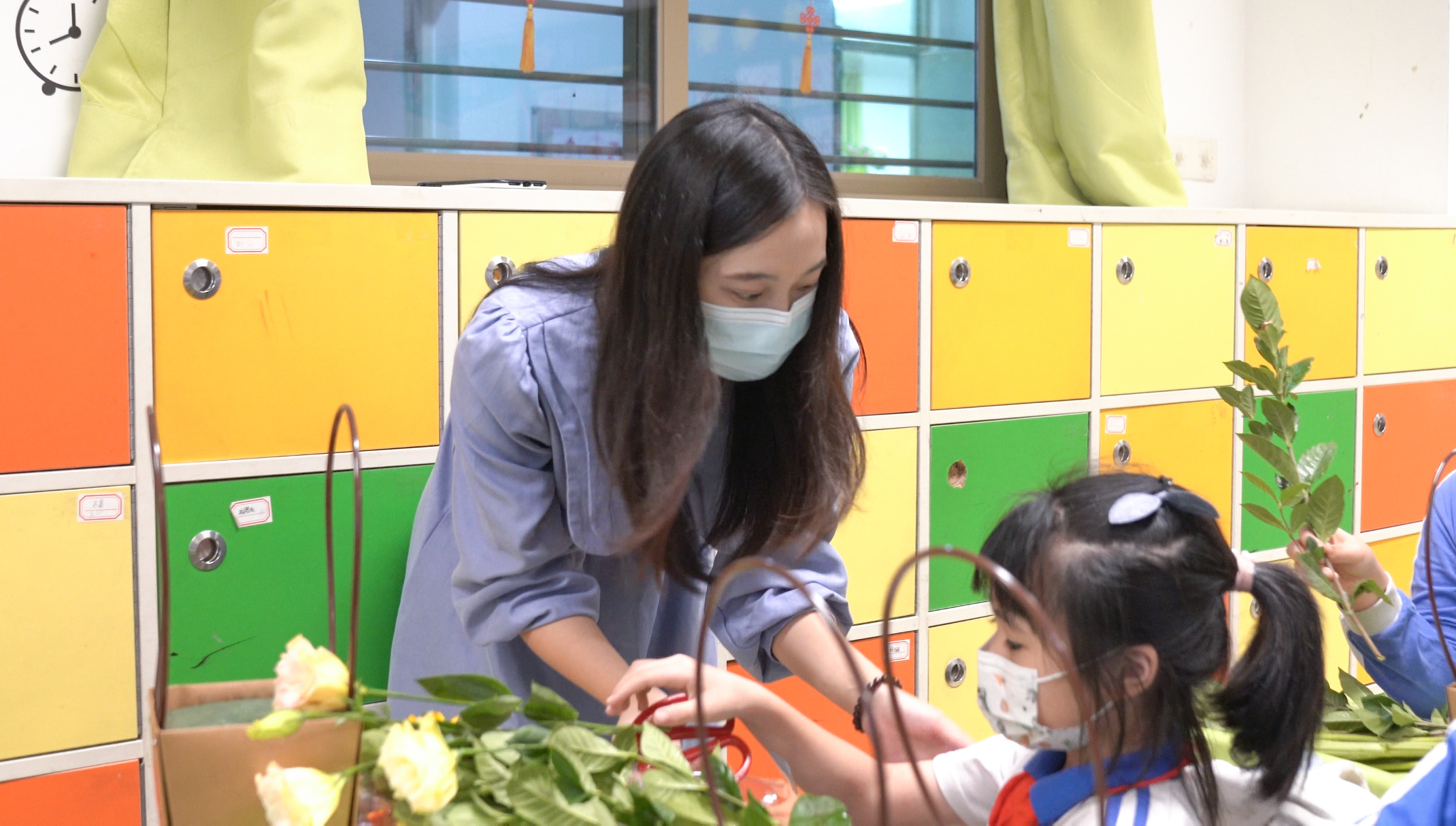 1678409183173945.jpg 1678409183173945.jpg