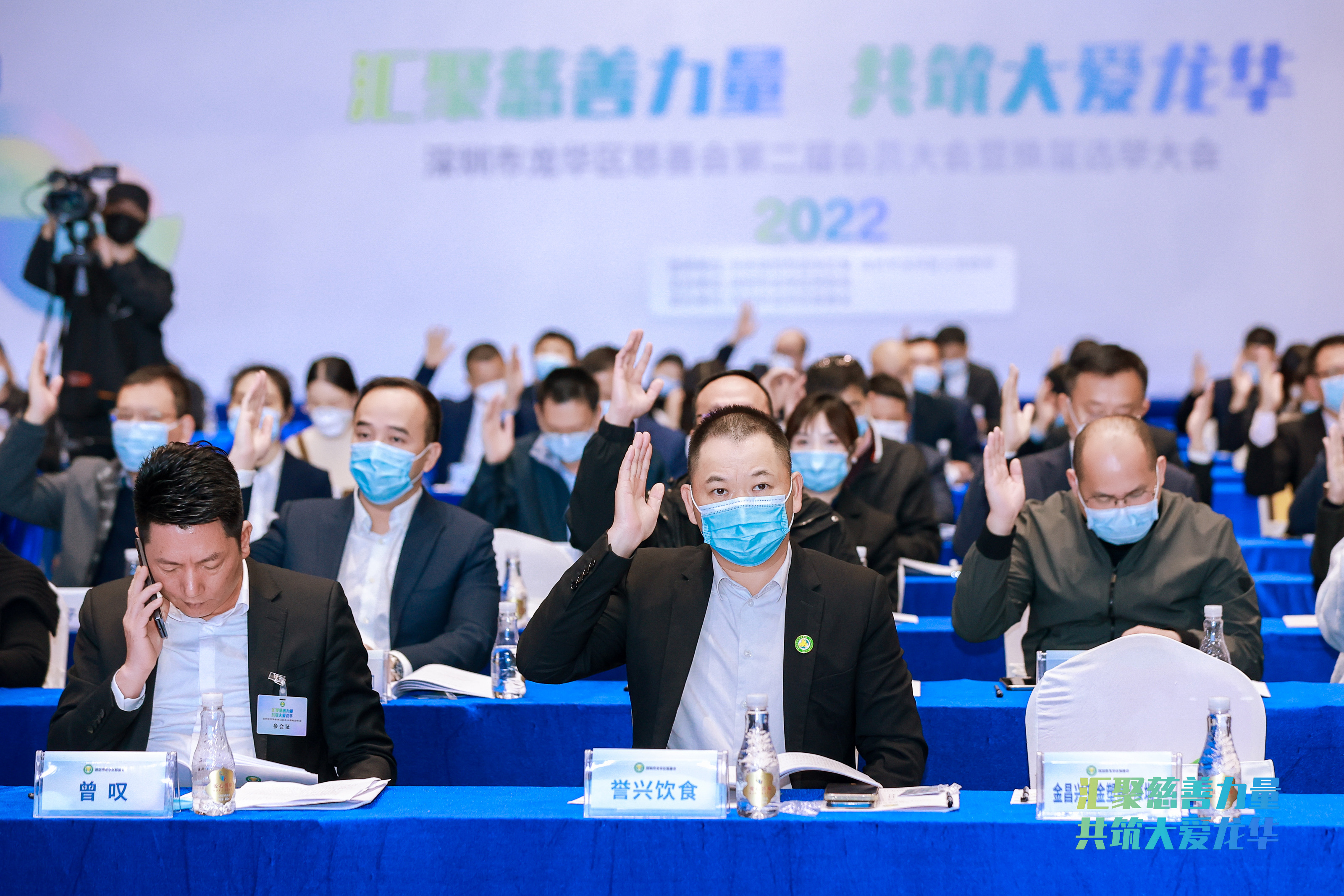 1678417819614137.jpg 1678417819614137.jpg