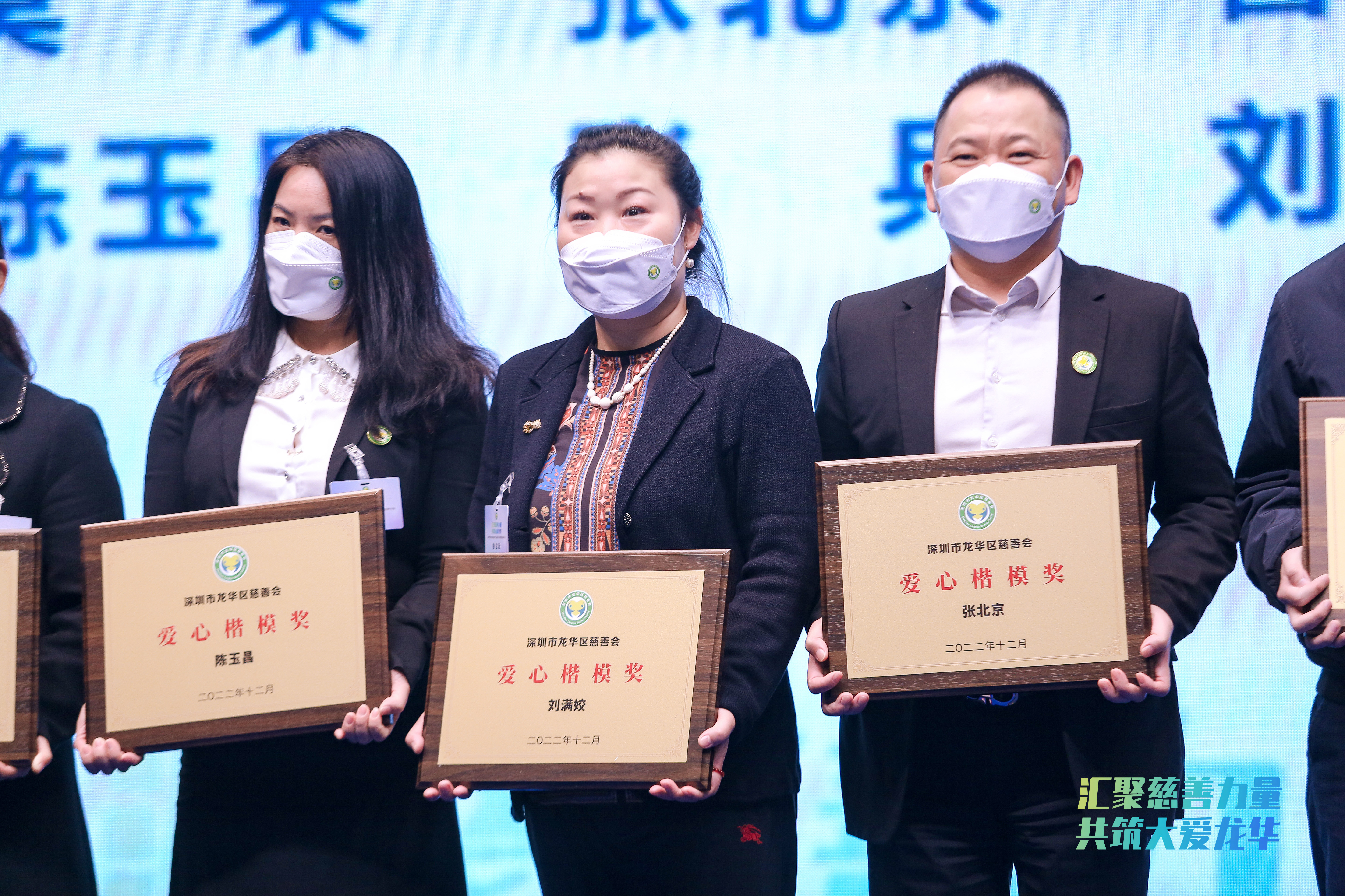 1678417941161847.jpg 1678417941161847.jpg