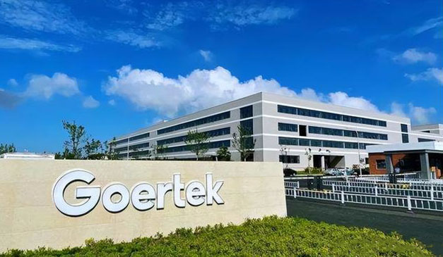 58c8-58058ed5bbc3c75b78c61984b741f3c7 ����.jpg