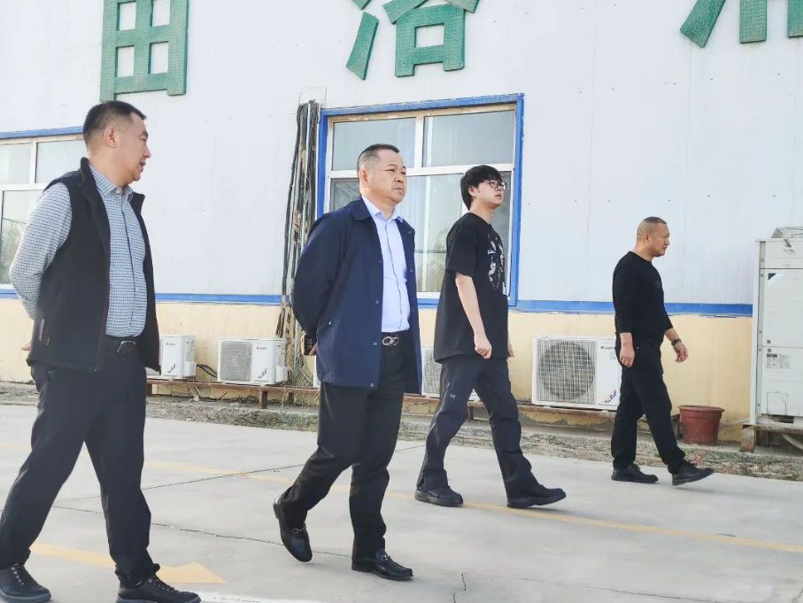 1700011809273285.png 1700011809273285.png