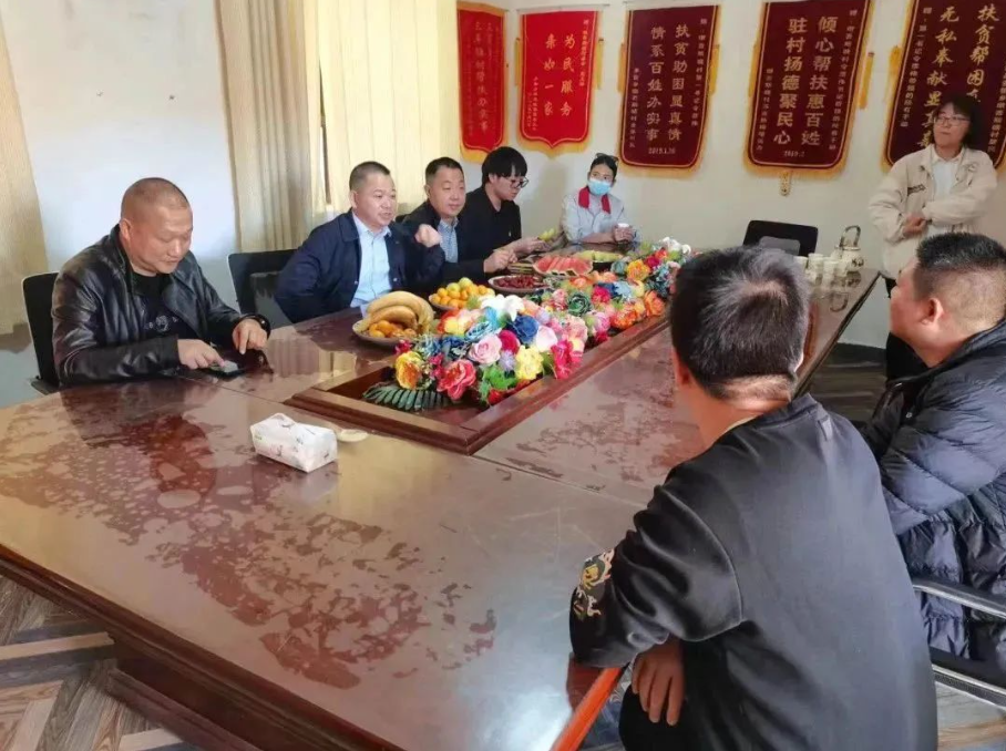 1700012130133739.png 1700012130133739.png