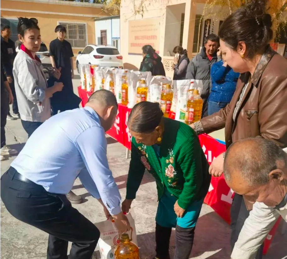 1700012186133542.png 1700012186133542.png