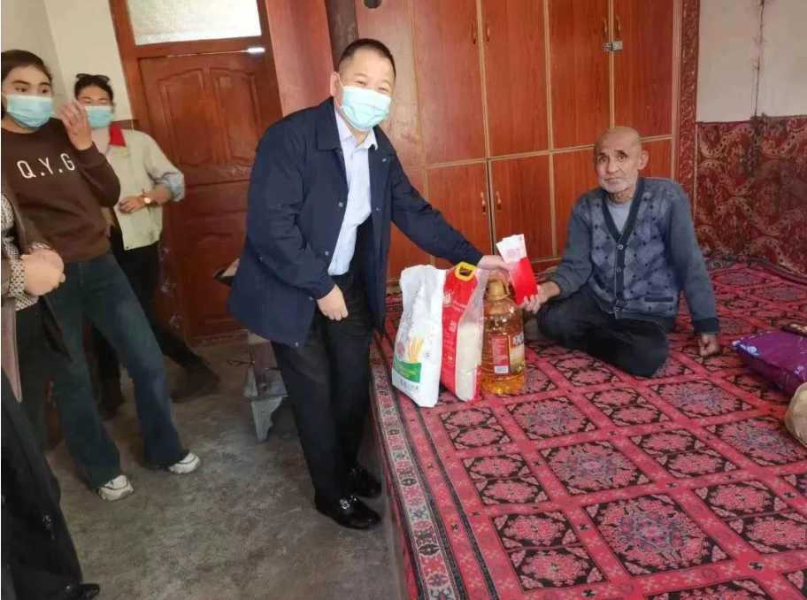 1700012239481427.png 1700012239481427.png