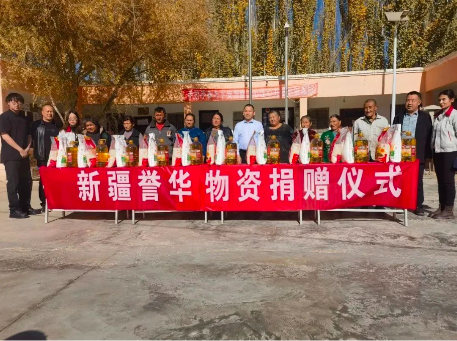 1700012287118056.png 1700012287118056.png