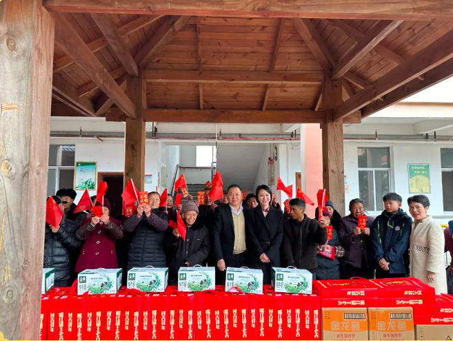 1709086216944111.png image.png