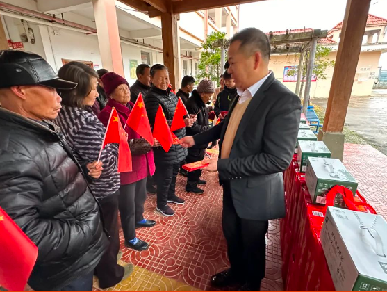 1709086258601096.png image.png