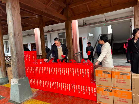 1709086273200448.png image.png