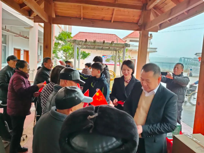 1709086298598933.png image.png