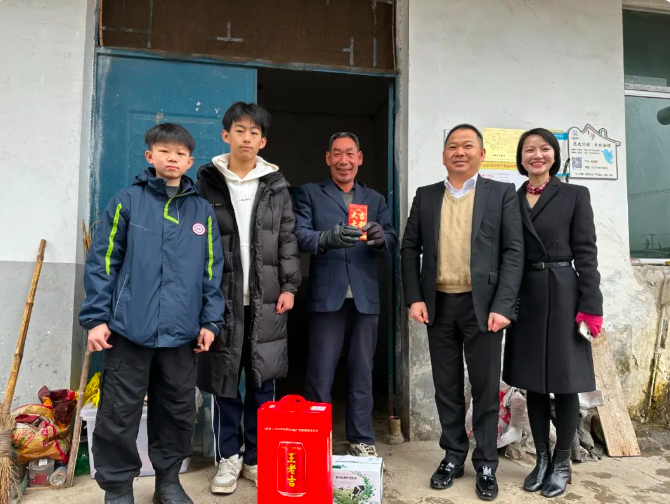 1709086323784269.png image.png