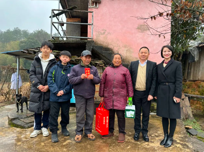 1709086343298909.png image.png