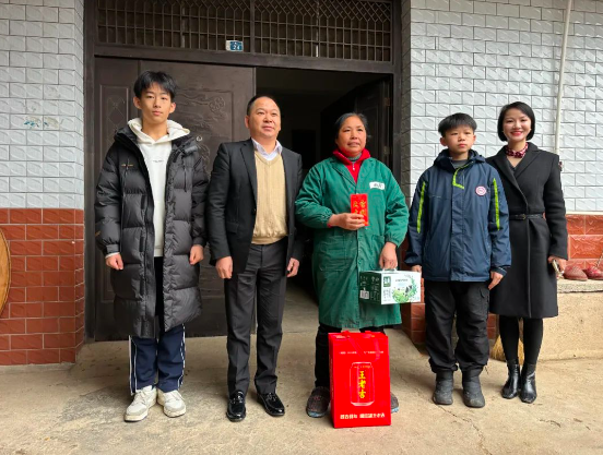 1709086372202820.png image.png