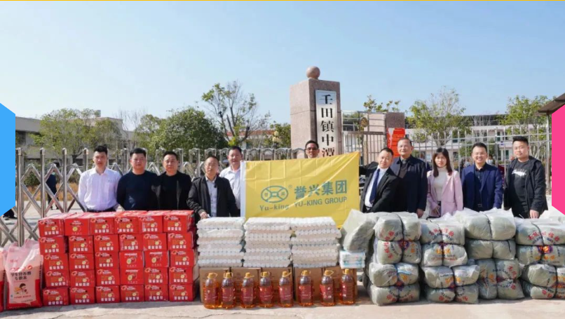 1709086409110834.png image.png