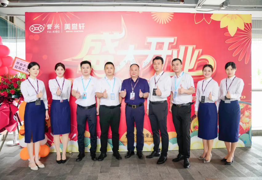 1716282184141040.png image.png