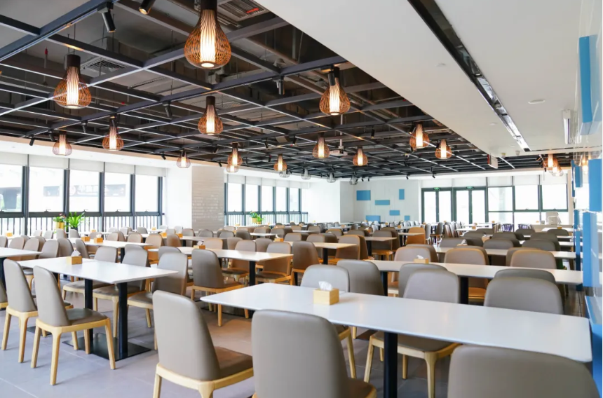 1716282227639107.png image.png