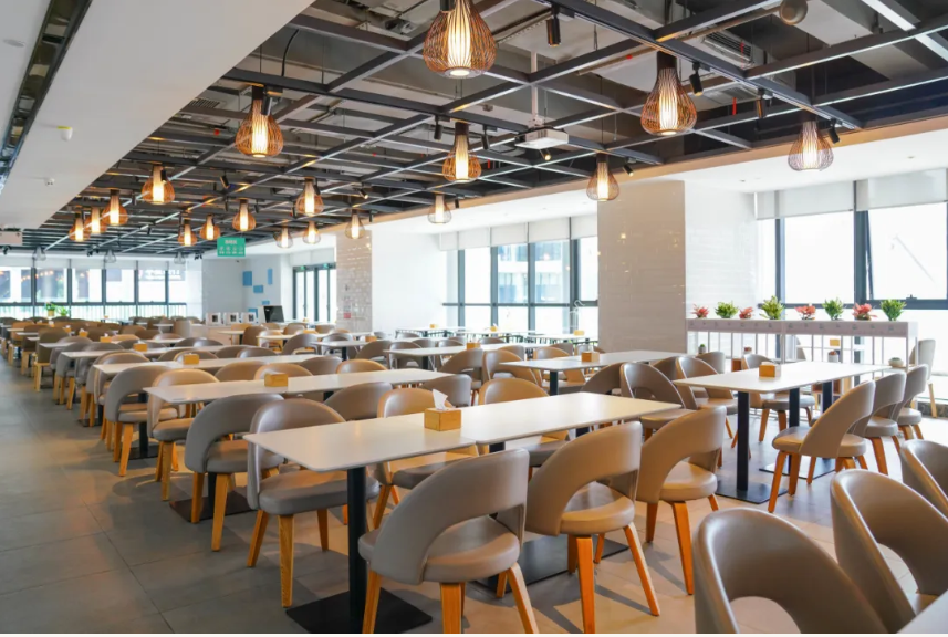 1716282262173690.png image.png