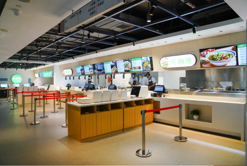 1716282289202296.png image.png