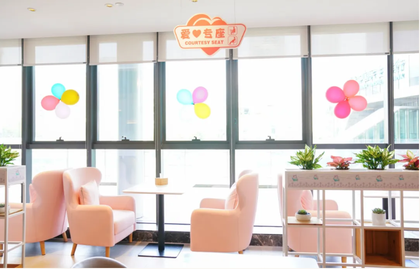 1716282328956825.png image.png