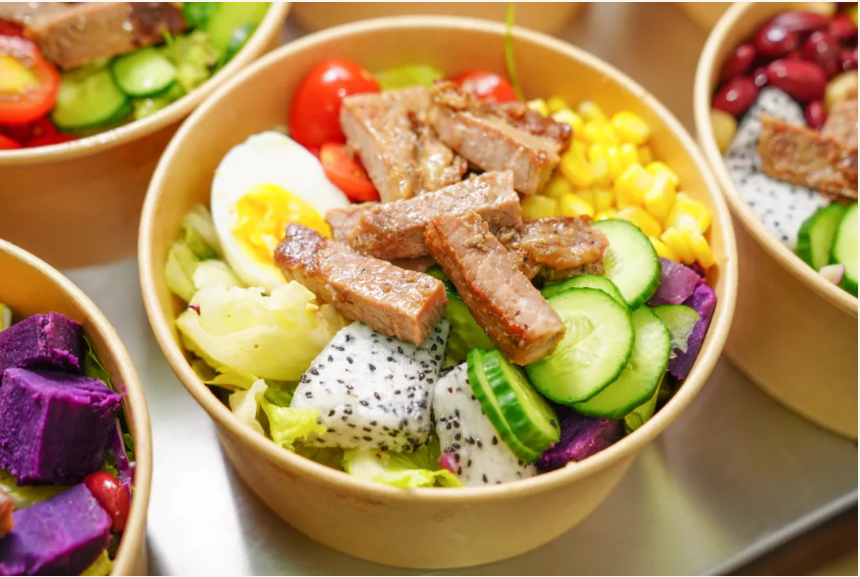 1716282351381747.png image.png