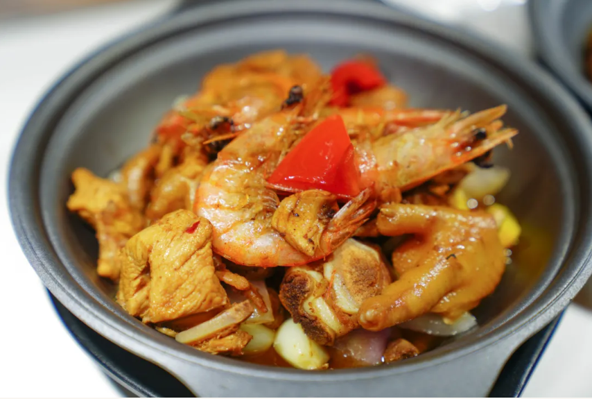 1716282370337838.png image.png